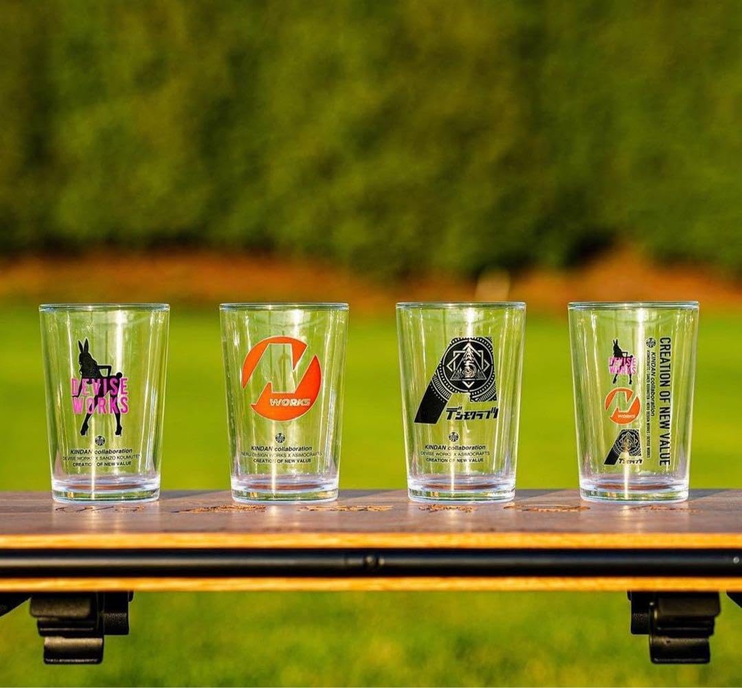 禁断ビアタン ヨコハマベイアウト 【公式通販】